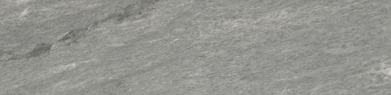 8T03 Bolano-R Gris 119.3x29.2