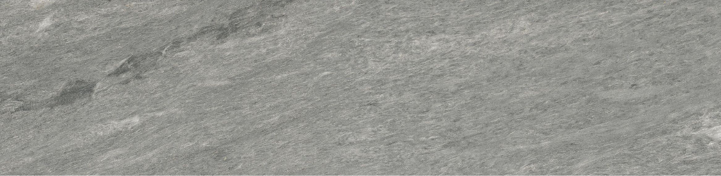 8T03 Bolano-R Gris 119.3x29.2