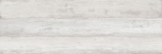 8Y1Y SESTIERE BLANCO 75x25