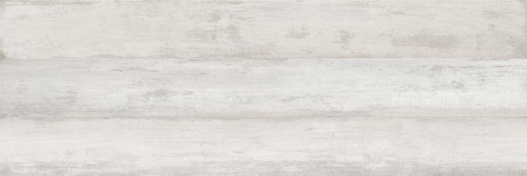 8Y1Y SESTIERE BLANCO 75x25