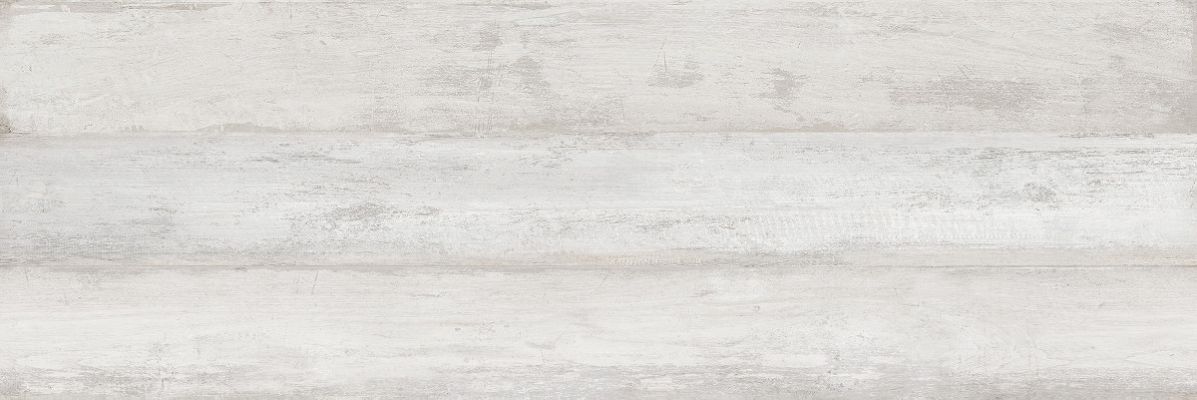 8Y1Y SESTIERE BLANCO 75x25