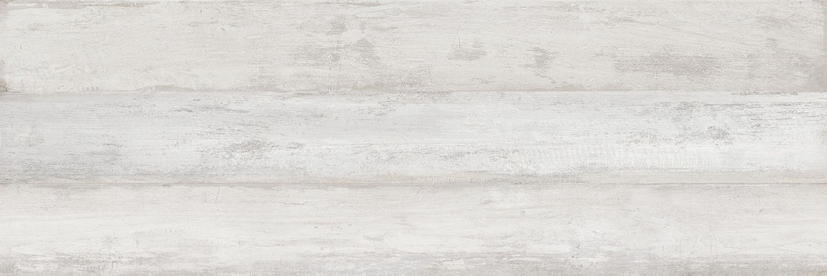 8Y1Y SESTIERE BLANCO 75x25