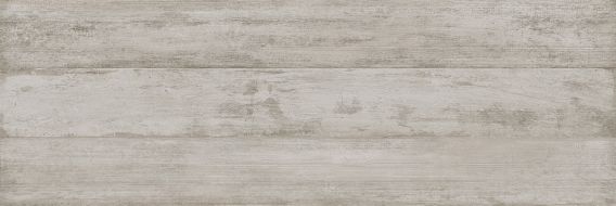 8Y1Z SESTIERE GRIS 75x25