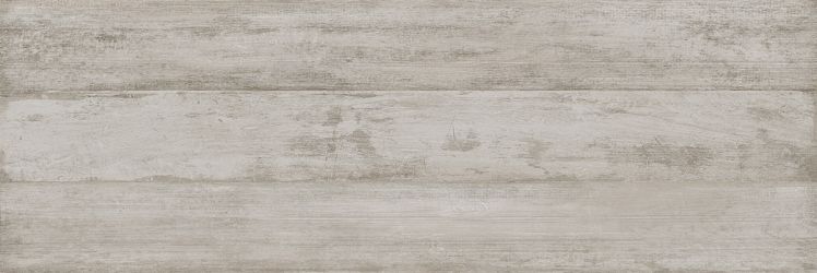 8Y1Z SESTIERE GRIS 75x25