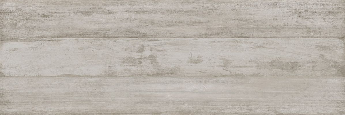 8Y1Z SESTIERE GRIS 75x25