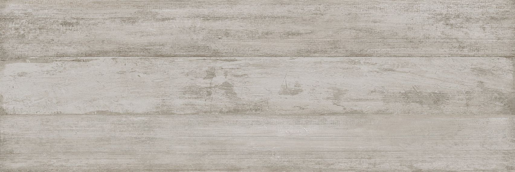 8Y1Z SESTIERE GRIS 75x25