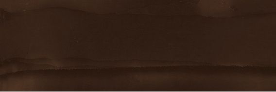 8Y2C AQUARELLE MOKA 75x25