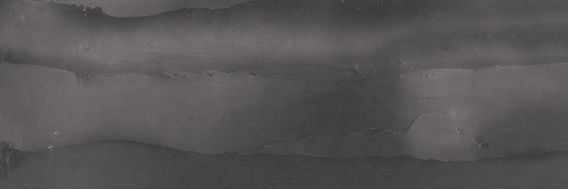 8Y2D AQUARELLE NERO 75x25