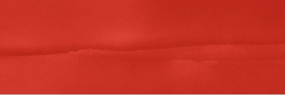 8Y2E AQUARELLE ROSSO 75x25