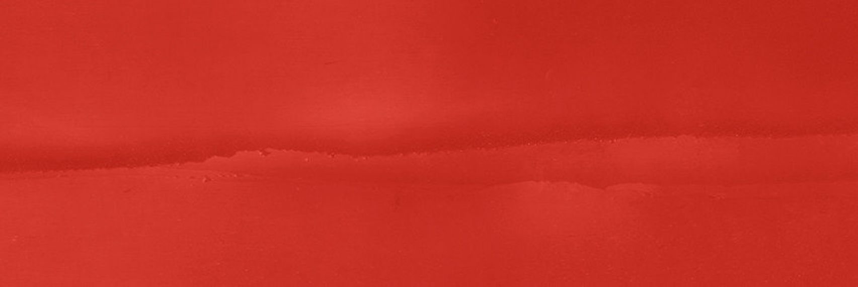 8Y2E AQUARELLE ROSSO 75x25