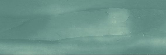 8Y2F AQUARELLE TURQUESA 75x25