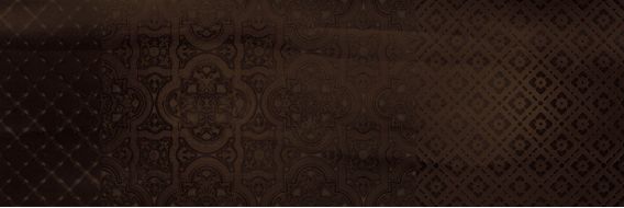 8Y2I MURALE MOKA 75x25