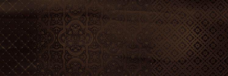 8Y2I MURALE MOKA 75x25