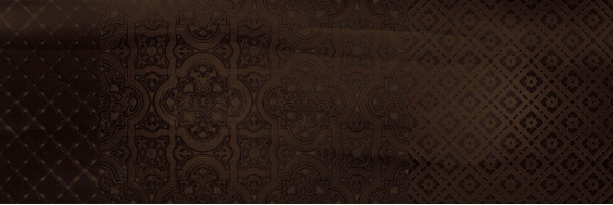 8Y2I MURALE MOKA 75x25