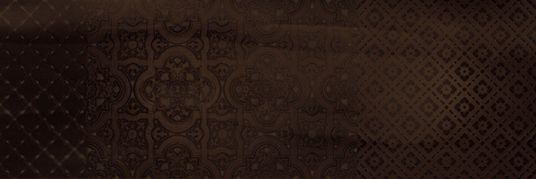 8Y2I MURALE MOKA 75x25