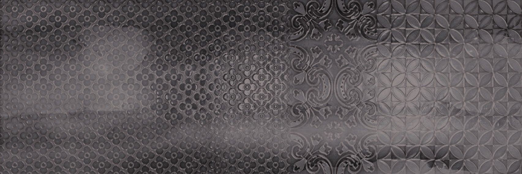 8Y2J MURALE NERO 75x25