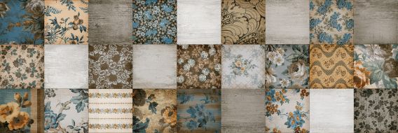 8Y2R CANNAREGIO 75x25