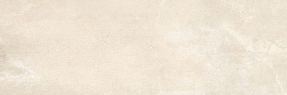 8Y91 URBANITY BEIGE 75x25