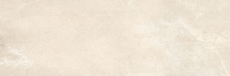 8Y91 URBANITY BEIGE 75x25