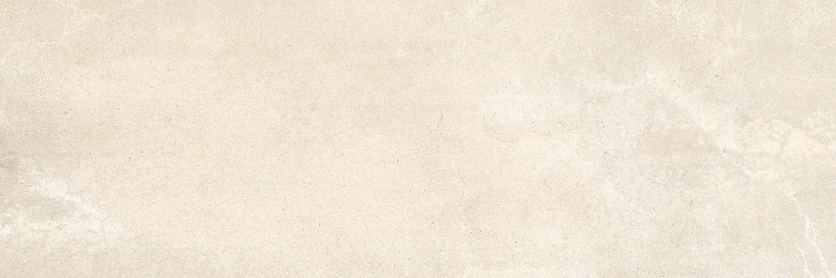 8Y91 URBANITY BEIGE 75x25