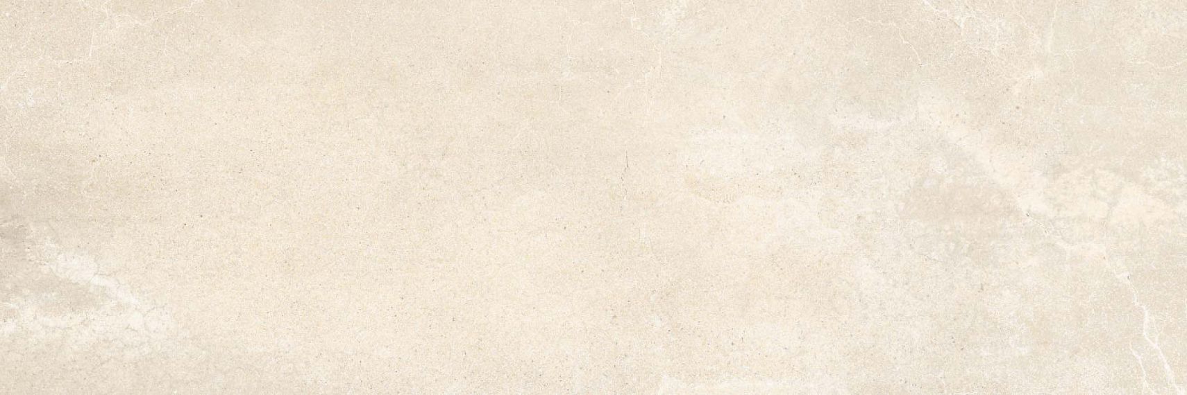 8Y91 URBANITY BEIGE 75x25