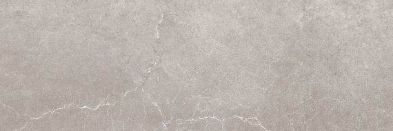 8Y92 URBANITY GRIS 75x25