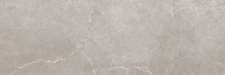 8Y92 URBANITY GRIS 75x25