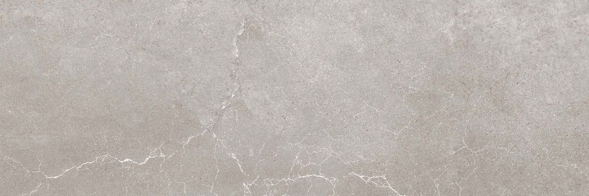 8Y92 URBANITY GRIS 75x25