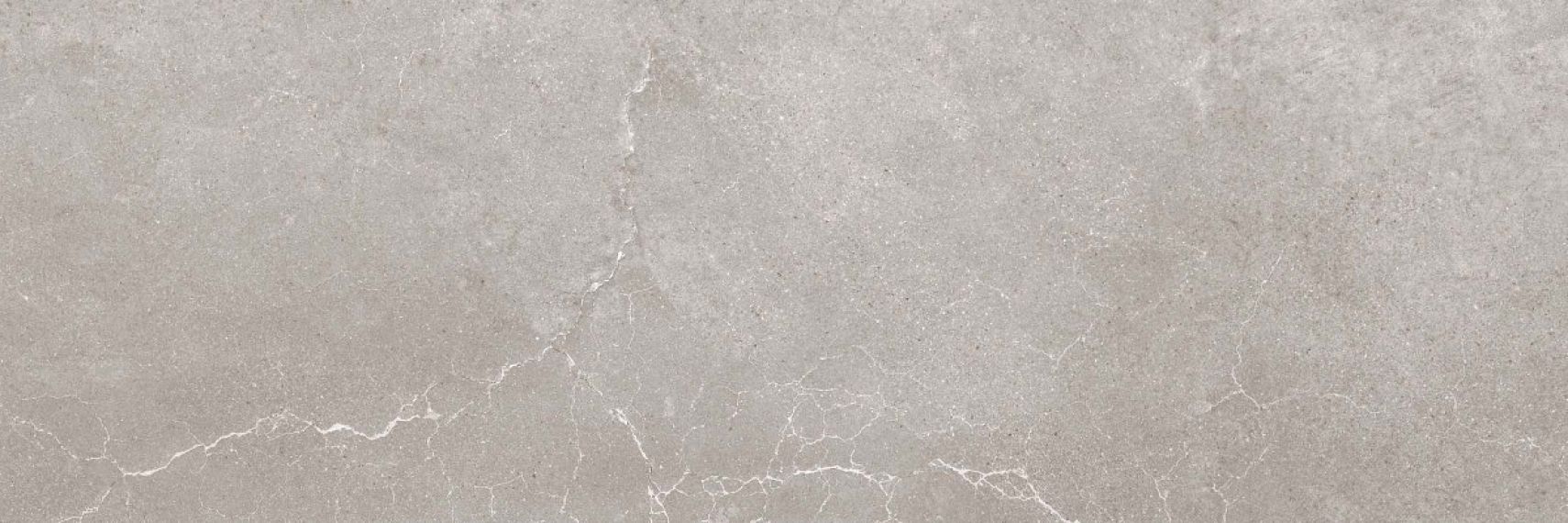8Y92 URBANITY GRIS 75x25