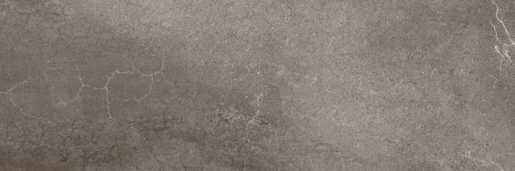 8Y93 URBANITY PLOMO 75x25