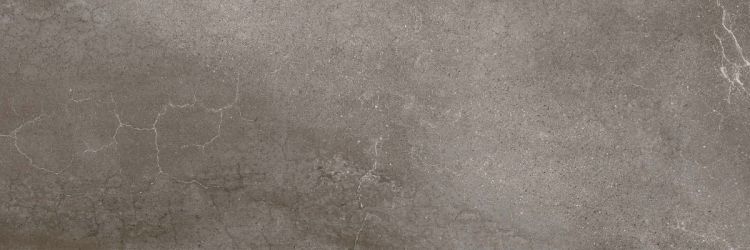 8Y93 URBANITY PLOMO 75x25