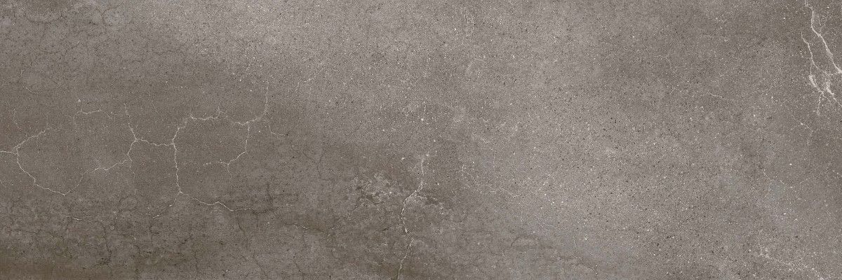 8Y93 URBANITY PLOMO 75x25