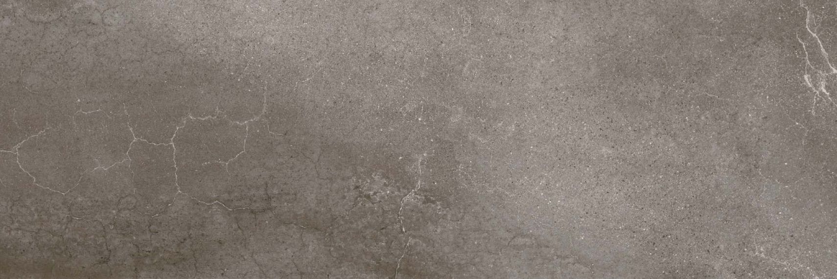 8Y93 URBANITY PLOMO 75x25