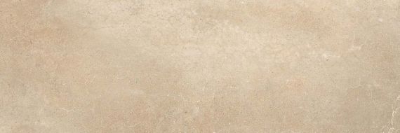 8Y94 URBANITY SIENA 75x25
