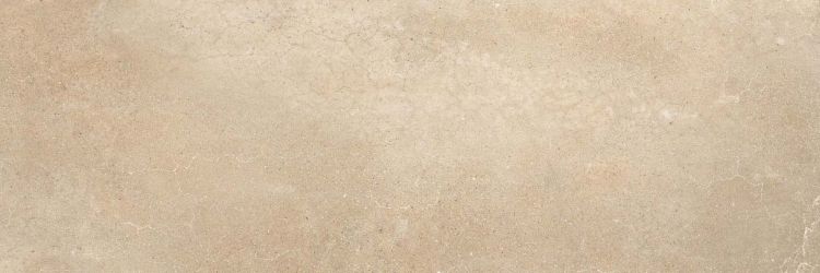 8Y94 URBANITY SIENA 75x25
