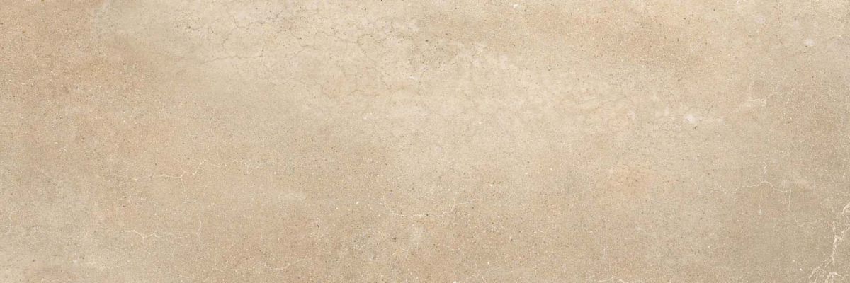8Y94 URBANITY SIENA 75x25