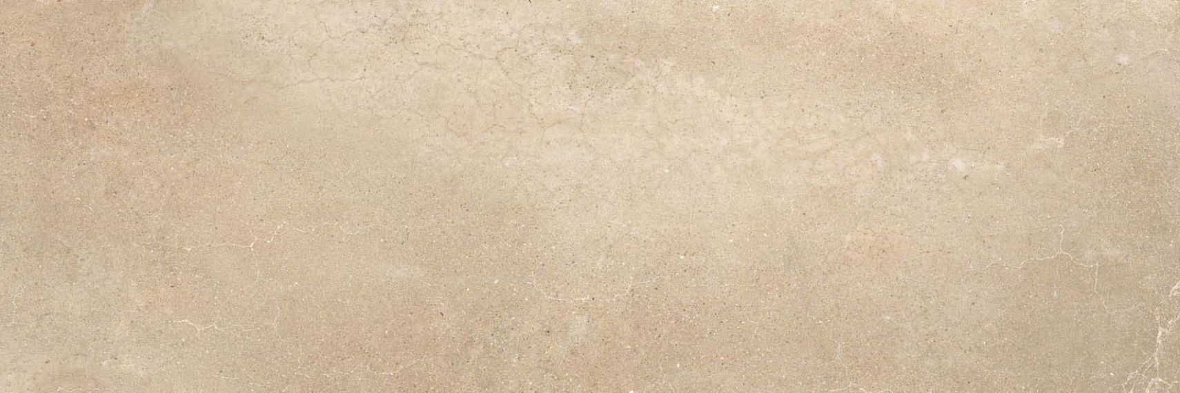 8Y94 URBANITY SIENA 75x25