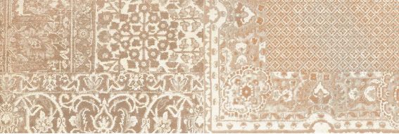 8Y95 ARAZZO BEIGE 75x25