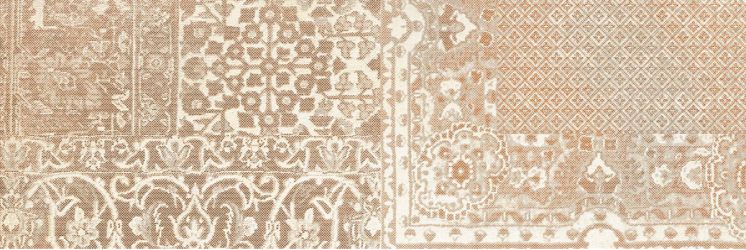 8Y95 ARAZZO BEIGE 75x25