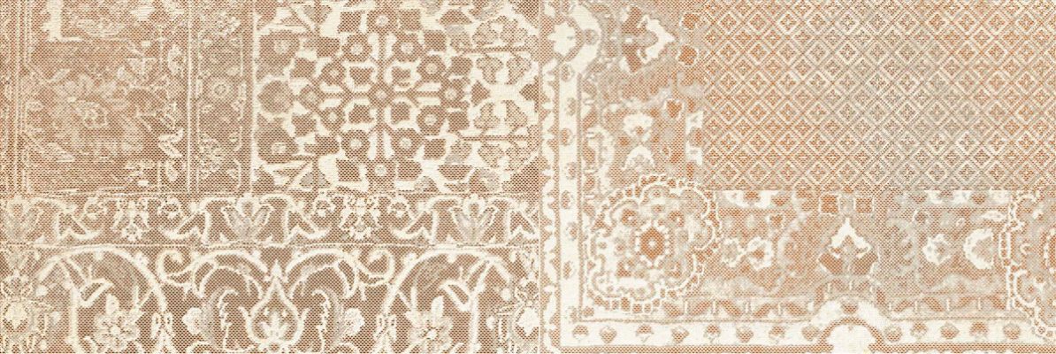 8Y95 ARAZZO BEIGE 75x25