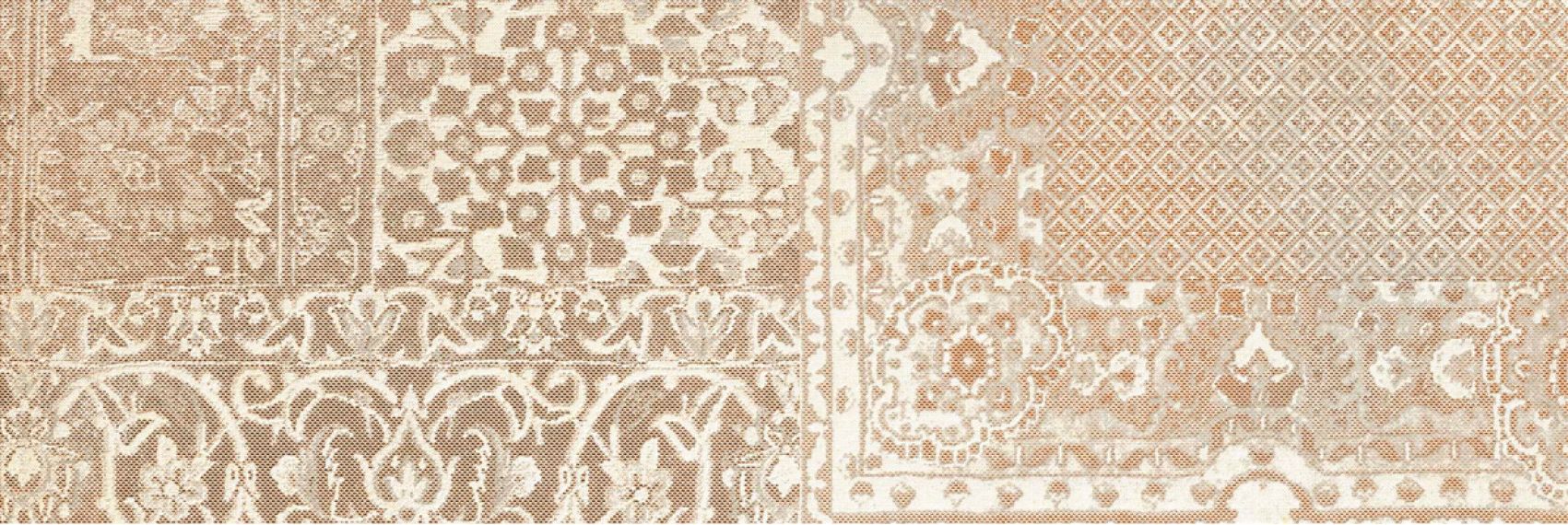8Y95 ARAZZO BEIGE 75x25