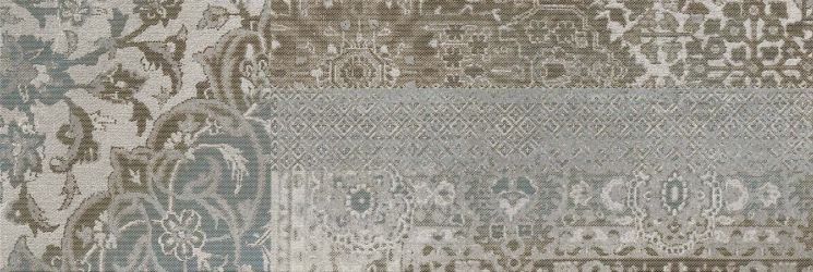 8Y96 ARAZZO GRIS 75x25