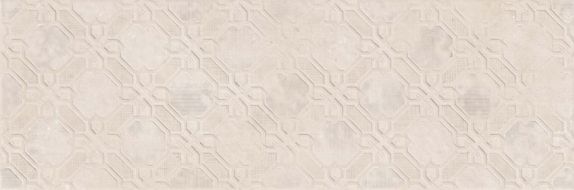 8YB0 Cadorna Beige 33.3x100