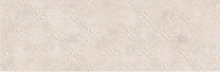 8YB0 Cadorna Beige 33.3x100