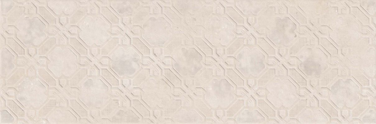 8YB0 Cadorna Beige 33.3x100