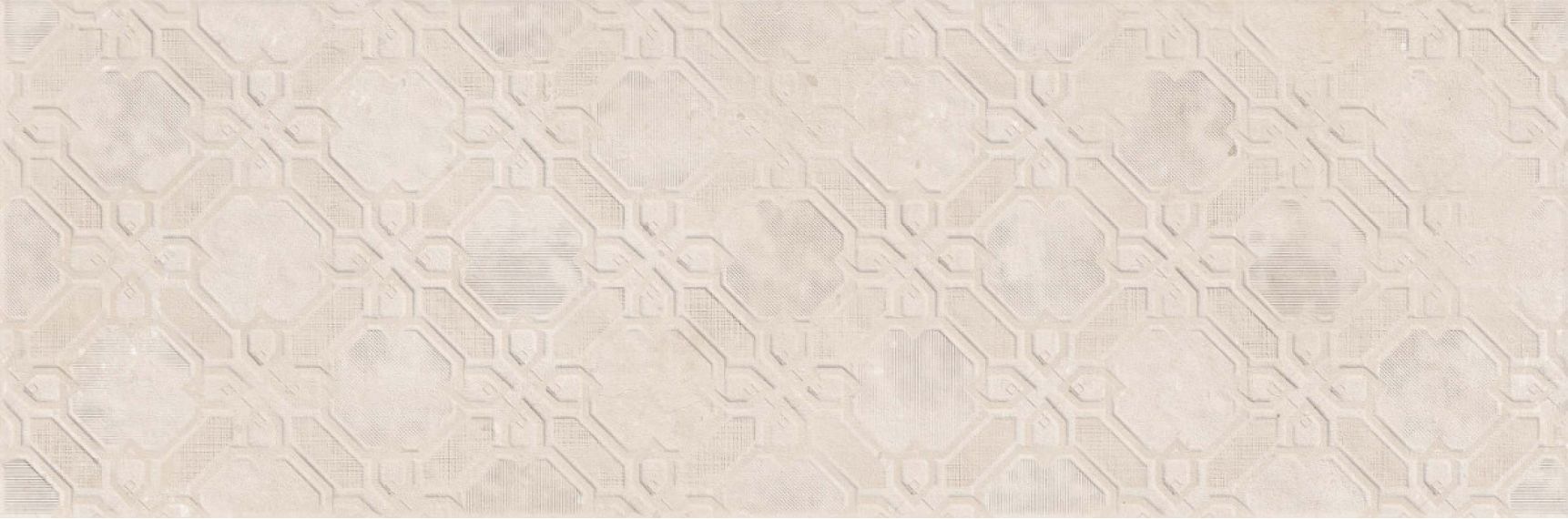 8YB0 Cadorna Beige 33.3x100
