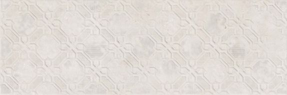 8YB1 Cadorna Bone 33.3x100