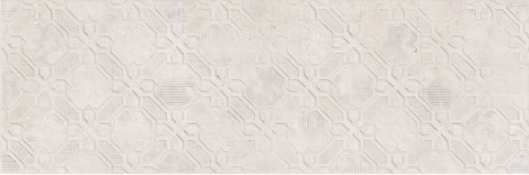8YB1 Cadorna Bone 33.3x100