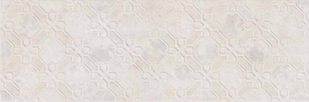 8YB1 Cadorna Bone 33.3x100