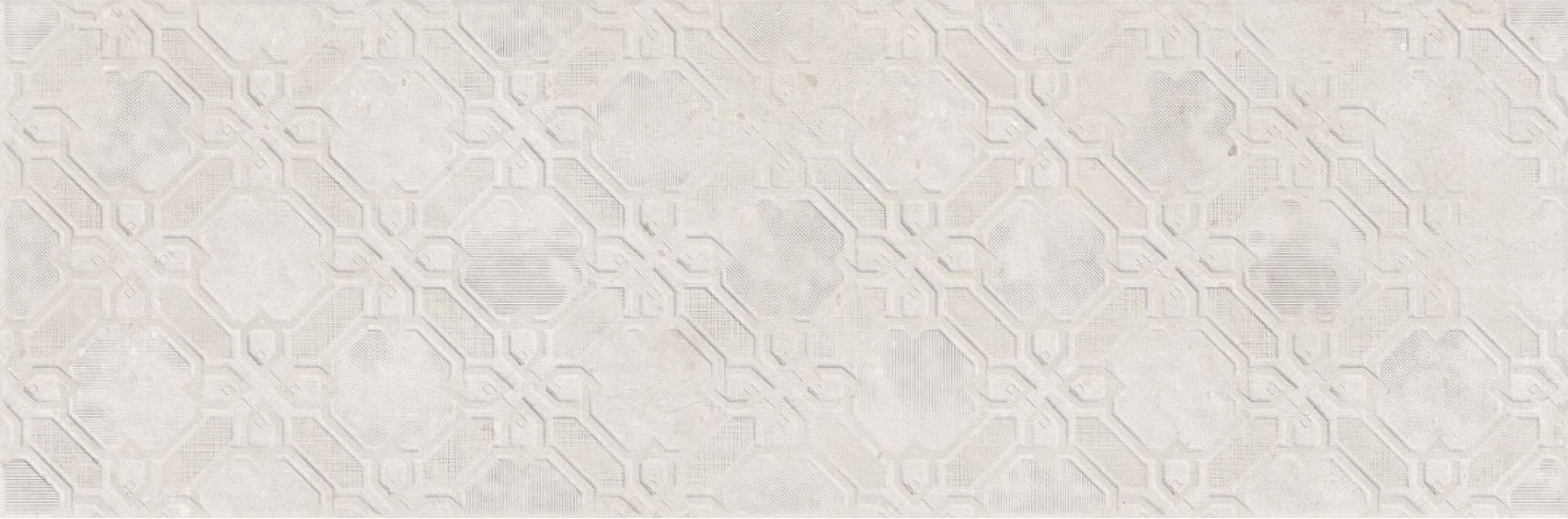 8YB1 Cadorna Bone 33.3x100